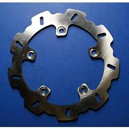 ksmotorcycles-320260925190059466602