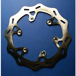 ksmotorcycles-320260925190217466873