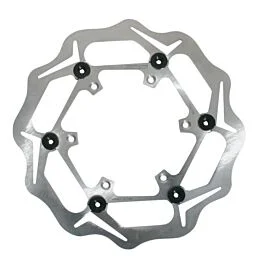 ksmotorcycles-320260925190229466909