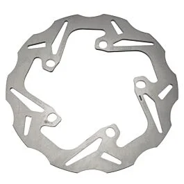 ksmotorcycles-320260925190243466955