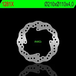 ksmotorcycles-320260925190446467303