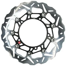 ksmotorcycles-320260925190454467324