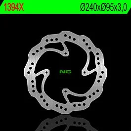 ksmotorcycles-320260925190502467340