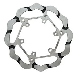 ksmotorcycles-320260925190517467383