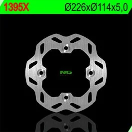 ksmotorcycles-320260925190525467404