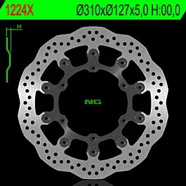 ksmotorcycles-320260925190605467507