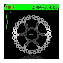 ksmotorcycles-320260925190607467512