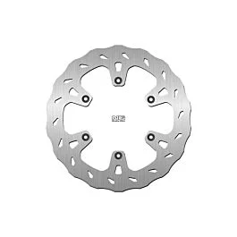 ksmotorcycles-320260925190633467581