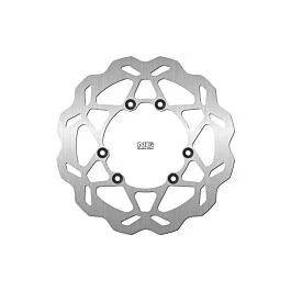 ksmotorcycles-320260925190648467620