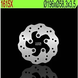 ksmotorcycles-320260925190656467643