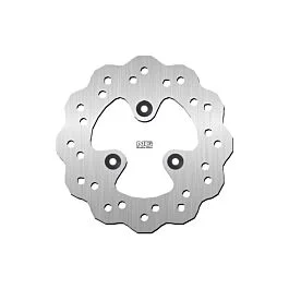 ksmotorcycles-320260925190659467652