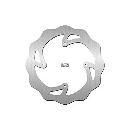 ksmotorcycles-320260925190743467779