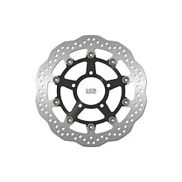 ksmotorcycles-320260925190746467790
