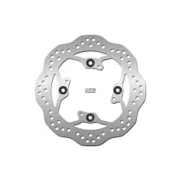 ksmotorcycles-320260925190750467800