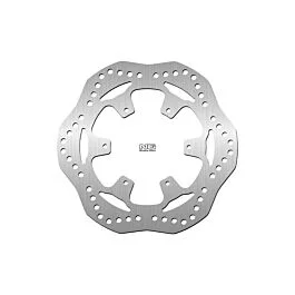ksmotorcycles-320260925190754467812