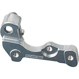 ksmotorcycles-320260925190809467855
