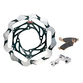 ksmotorcycles-320260925190830467918