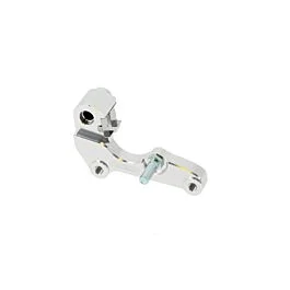 ksmotorcycles-320260925190854467983
