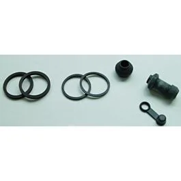 ksmotorcycles-320260925190902468007