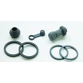 ksmotorcycles-320260925190903468010