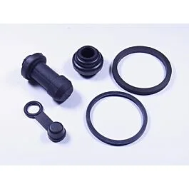 ksmotorcycles-320260925190905468019