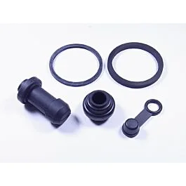 ksmotorcycles-320260925190909468031