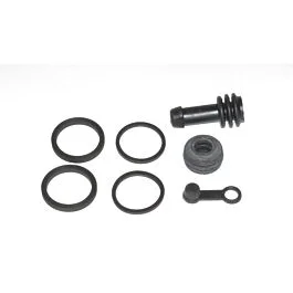 ksmotorcycles-320260925190913468043