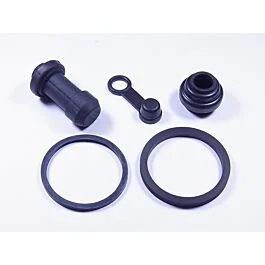 ksmotorcycles-320260925190915468047
