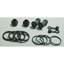 ksmotorcycles-320260925190933468101