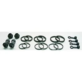 ksmotorcycles-320260925190937468111