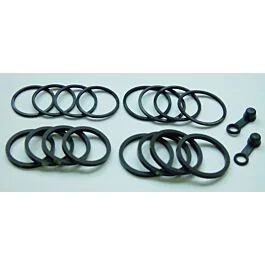 ksmotorcycles-320260925190957468167