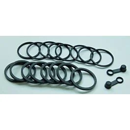 ksmotorcycles-320260925191002468179