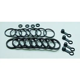 ksmotorcycles-320260925191010468197