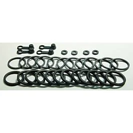 ksmotorcycles-320260925191014468209