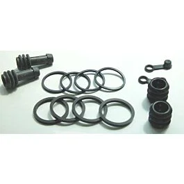 ksmotorcycles-320260925191018468222