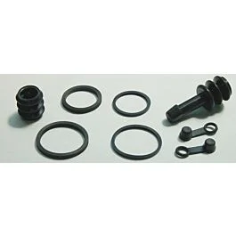 ksmotorcycles-320260925191026468242