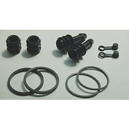 ksmotorcycles-320260925191028468246
