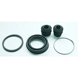 ksmotorcycles-320260925191043468289