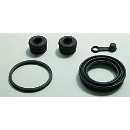 ksmotorcycles-320260925191102468339