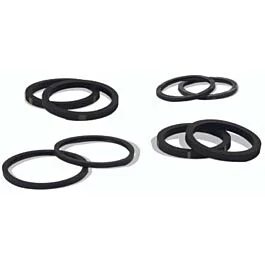 ksmotorcycles-320260925191239468611