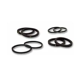 ksmotorcycles-320260925191240468614