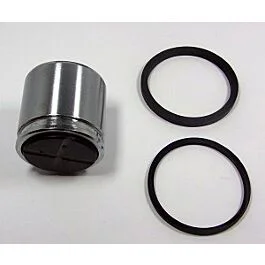 ksmotorcycles-320260925191313468708
