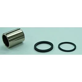 ksmotorcycles-320260925191322468736