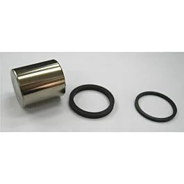 ksmotorcycles-320260925191325468749