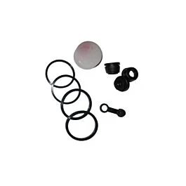 ksmotorcycles-320260925191352468838