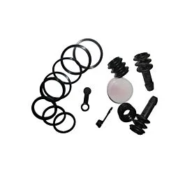 ksmotorcycles-320260925191401468871