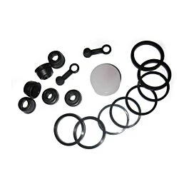 ksmotorcycles-320260925191404468882