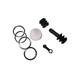 ksmotorcycles-320260925191415468919