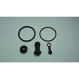 ksmotorcycles-320260925191418468928