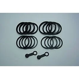 ksmotorcycles-320260925191418468930